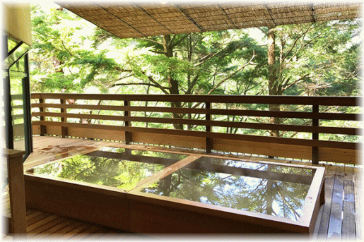 ホテル万葉亭は鬼怒川温泉にある美肌の湯と評判の源泉100％のお宿です